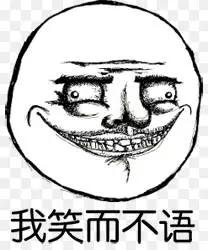 美国人疯了。。直接把加拿大移民局官网搞瘫痪！