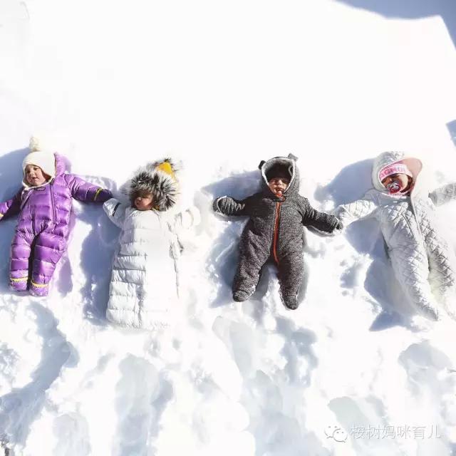 带娃旅行如何兼顾学习 (带娃之余也可以有诗和远方)