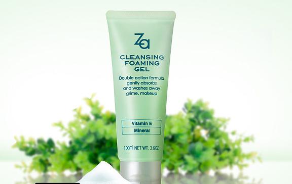 甜馨皮肤变白了,甜馨皮肤变白了吗