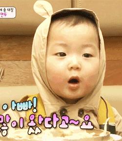 送你一枚利器,专治各种“熊孩子”不耐受症