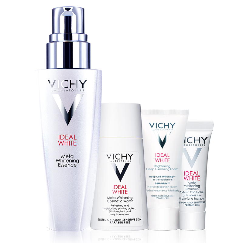 甜馨皮肤变白了,甜馨皮肤变白了吗