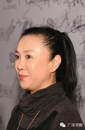 曾经的妲己真的是美丽又善良,曾经的妲己