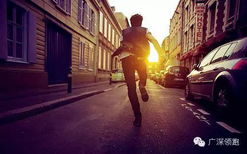 曾经的妲己真的是美丽又善良,曾经的妲己