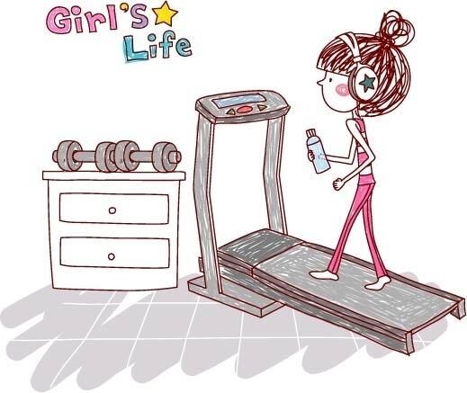 怎样从丑变到帅,由丑变美的教程