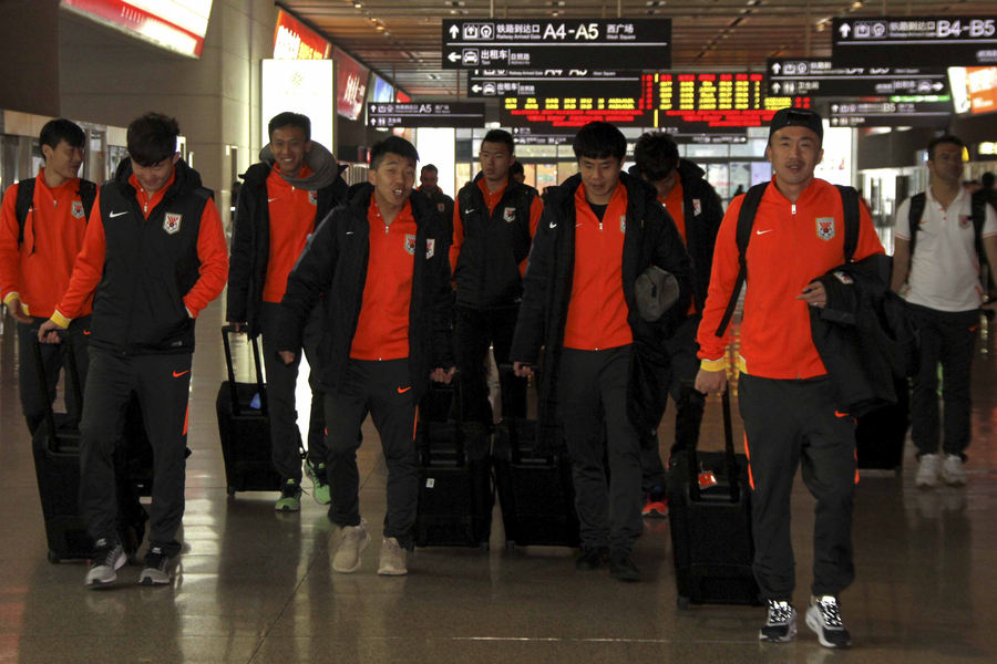 中国女足vs英格兰竞彩,中国女足vs巴西女足竞彩