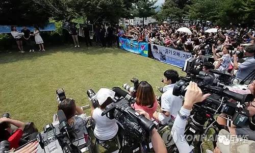 韩国征兵宣传片真正男子汉,韩国征兵广告