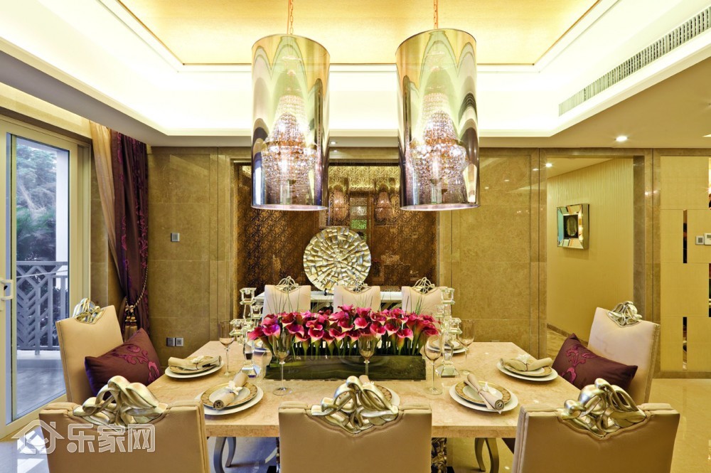 吊顶需不需要安装？看到同事装的吸顶灯，肠子真的悔青了！