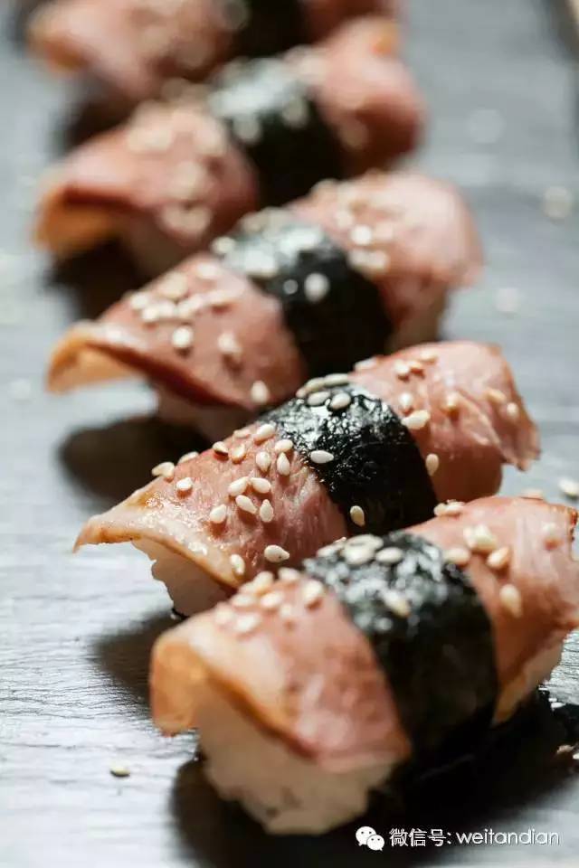 郑州最贵最好吃的餐厅,郑州最高档的海鲜自助餐厅