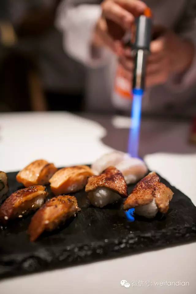 郑州最贵最好吃的餐厅,郑州最高档的海鲜自助餐厅