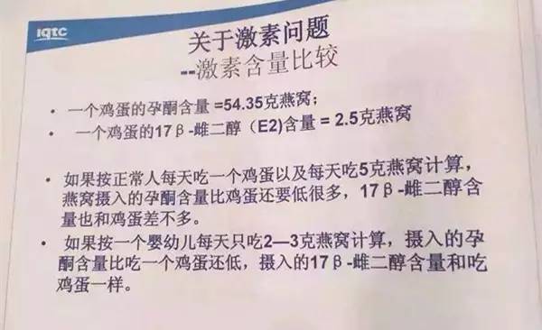 备孕燕窝的基本知识,准备备孕燕窝什么时候吃比较好