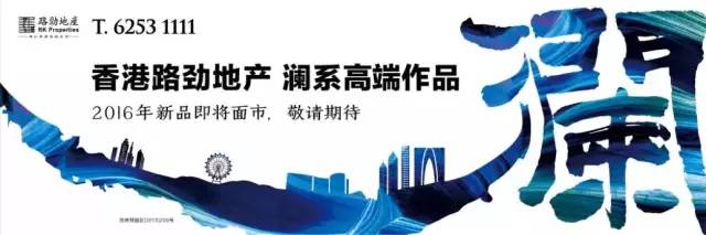 业内派发已成标配,为何大家依然如此热衷?