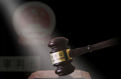 在新乡混只要认识这18个人,你就超级牛了!