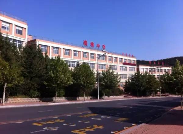 澶ц繛鍥涙槦骞煎効鍥帓琛屾,澶ц繛浜旀槦骞煎効鍥帓琛屾