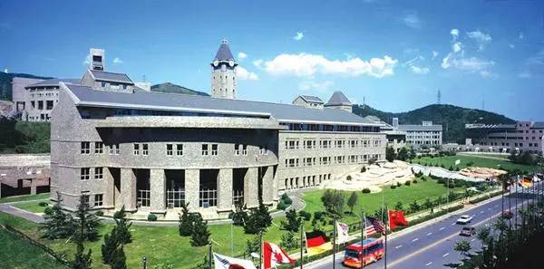 澶ц繛鍥涙槦骞煎効鍥帓琛屾,澶ц繛浜旀槦骞煎効鍥帓琛屾