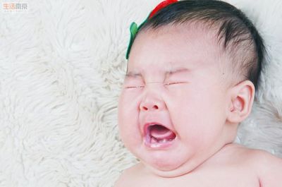 所有宝宝都会得湿疹吗,100天的宝宝浑身起湿疹