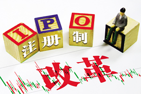 三大类红包来袭，做好功课就去抢