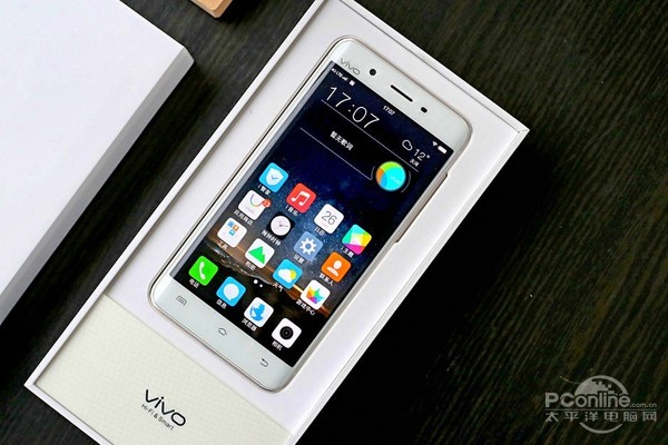 同是骁龙652，你更爱谁？