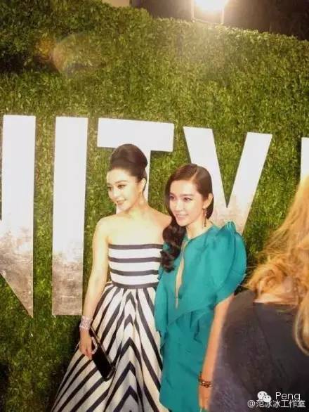 高圆圆被吐槽完整,高圆圆被吐槽