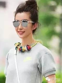 高圆圆被吐槽完整,高圆圆被吐槽