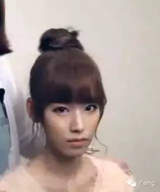 高圆圆被吐槽完整,高圆圆被吐槽