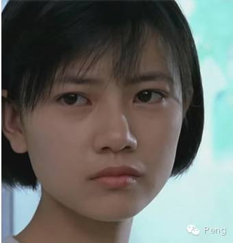 高圆圆被吐槽完整,高圆圆被吐槽