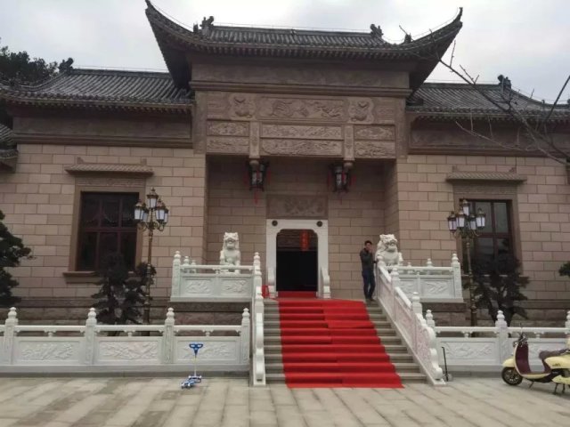 大冶富豪最新排名,大冶各镇千万富豪名单