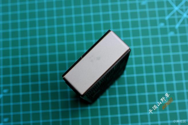 体积小的小米音箱,很小但是很响的蓝牙音箱