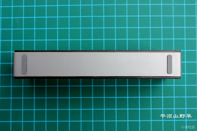 体积小的小米音箱,很小但是很响的蓝牙音箱