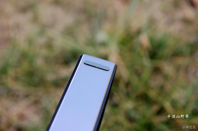 体积小的小米音箱,很小但是很响的蓝牙音箱