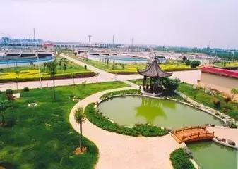 山东济宁中国邹城,山东济宁邹城市几个区