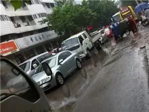 山东济宁中国邹城,山东济宁邹城市几个区