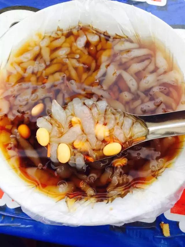 山东济宁中国邹城,山东济宁邹城市几个区