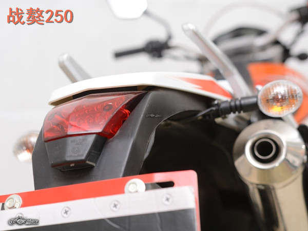 消费对比:18800元,国产滑胎车该选谁?