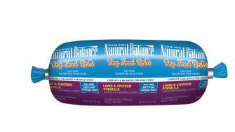 狗哥怎么养,狗哥养犬问答