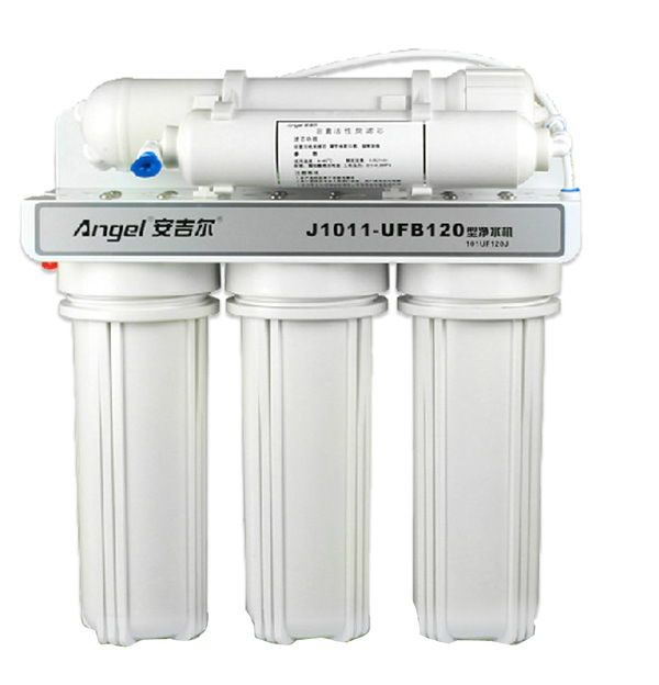 品牌净水器如何加盟,加盟哪家净水器有前景