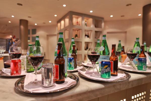 长崎济州岛游轮游,五天四夜日本邮轮游