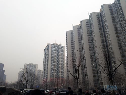 三星galaxys7评测,如何评价三星galaxys7