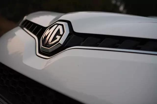 试驾锐腾1.5T最大感受,路遇可别不服气,会被锐腾好*戏调**