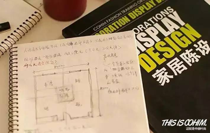 软装销售培训课程线下报名,软装实战培训班