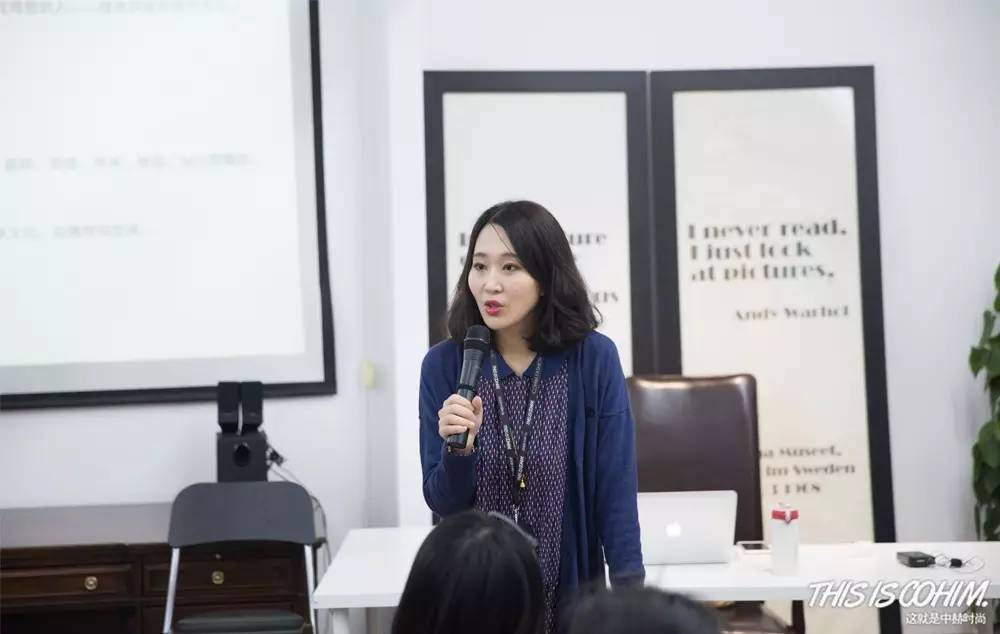 软装销售培训课程线下报名,软装实战培训班