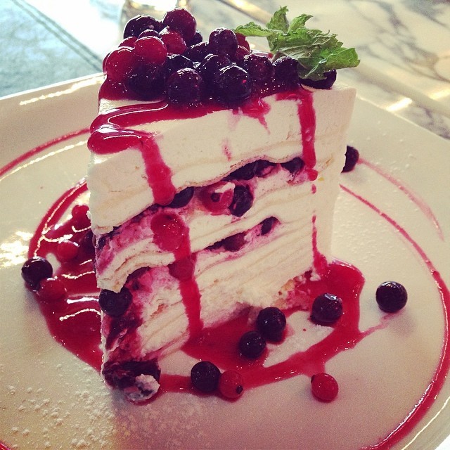 3月7日女神节,适合3.8女神节吃饭的餐厅