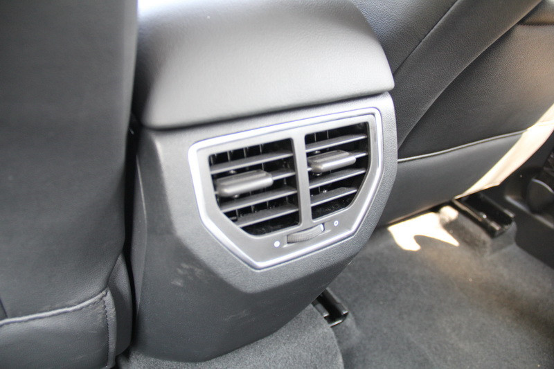 名爵锐腾有新款吗,名爵锐腾十项全能挑战巅峰