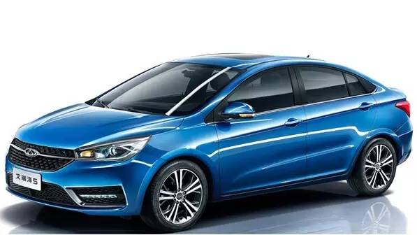 16款起亚kx52.0lgls,起亚k5新款和迈锐宝xl买哪个好