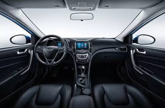 16款起亚kx52.0lgls,起亚k5新款和迈锐宝xl买哪个好