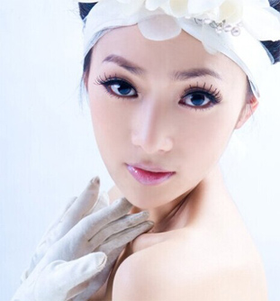 牙齿激光美白嘴唇受伤,激光美白牙齿危害亲身经历