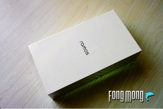 蓝魔mos1max,蓝魔mos1尺寸