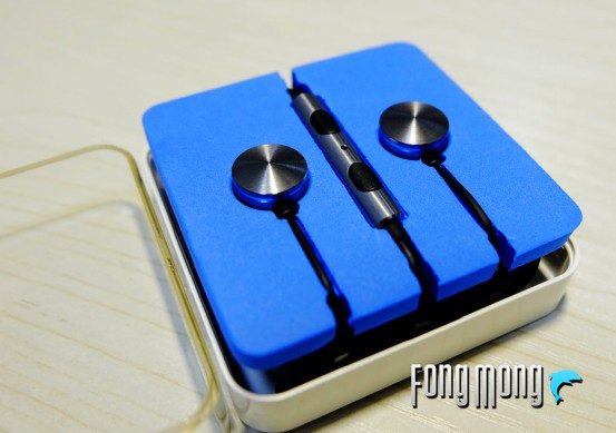 蓝魔mos1max,蓝魔mos1尺寸