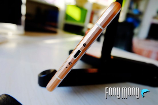 蓝魔mos1max,蓝魔mos1尺寸