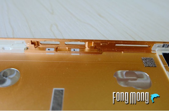 蓝魔mos1max,蓝魔mos1尺寸