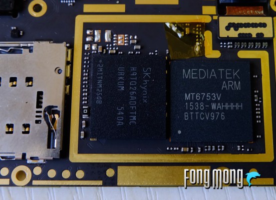 蓝魔mos1max,蓝魔mos1尺寸